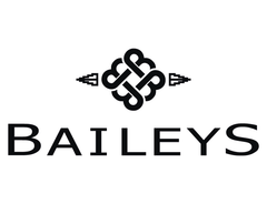Baileys Menswear
