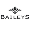Baileys Menswear
