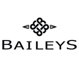 Baileys Menswear