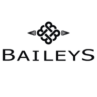 Baileys Menswear