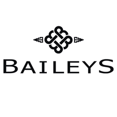 Baileys Menswear